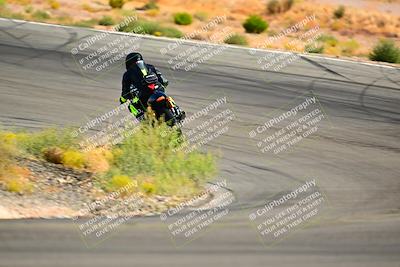 media/Oct-04-2025-Classic Track Days (Sat) [[b9f2049d9d]]/Group 3/Turn 5/109NCZ9/